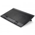 Deepcool Підставка до ноутбука Deepcool WIND PAL FS