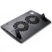 Deepcool Підставка до ноутбука Deepcool WIND PAL FS