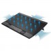 Deepcool Підставка до ноутбука Deepcool WIND PAL FS