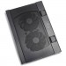 Deepcool Підставка до ноутбука Deepcool WIND PAL FS