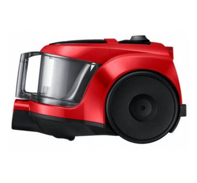 Samsung Пилосос Samsung VCC45W0S3R/UK