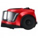 Samsung Пилосос Samsung VCC45W0S3R/UK