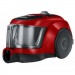 Samsung Пилосос Samsung VCC45W0S3R/UK