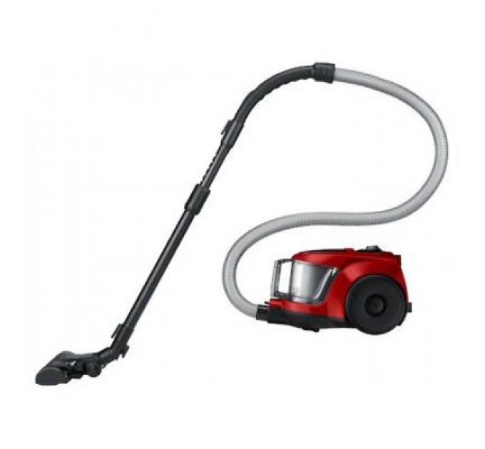 Samsung Пилосос Samsung VCC45W0S3R/UK