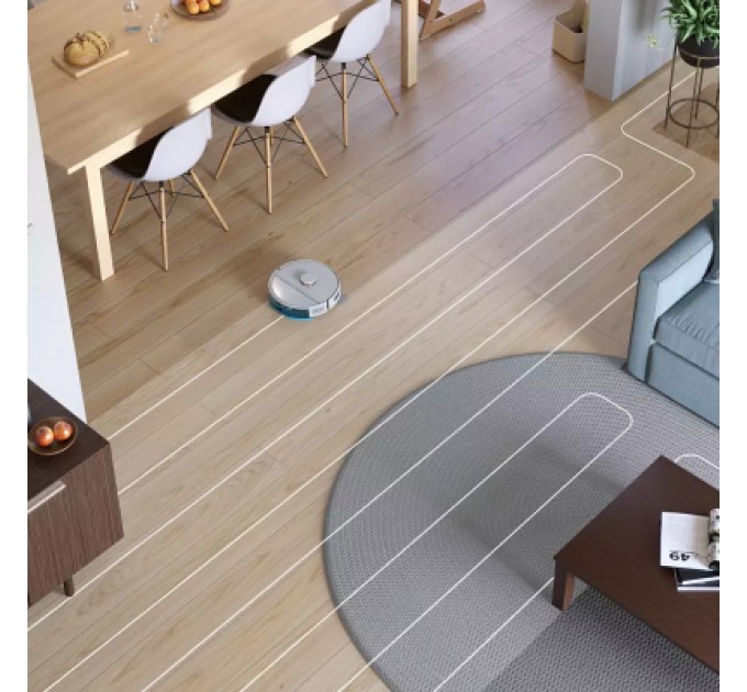 Philips Пилосос Philips XU3110/02