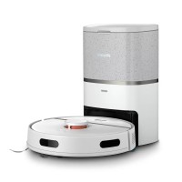 Пилосос Philips XU3110/02