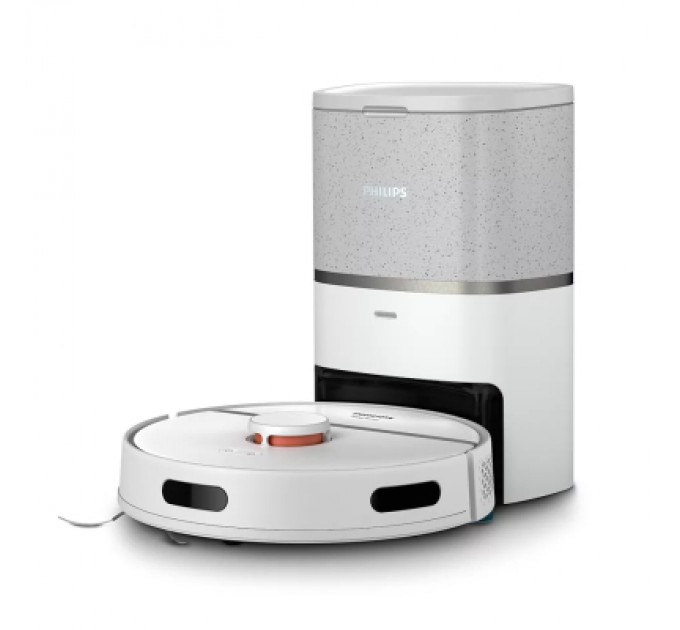 Philips Пилосос Philips XU3110/02