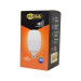 Lightwell Лампочка Lightwell T120 40W E27+E27/E40 RING