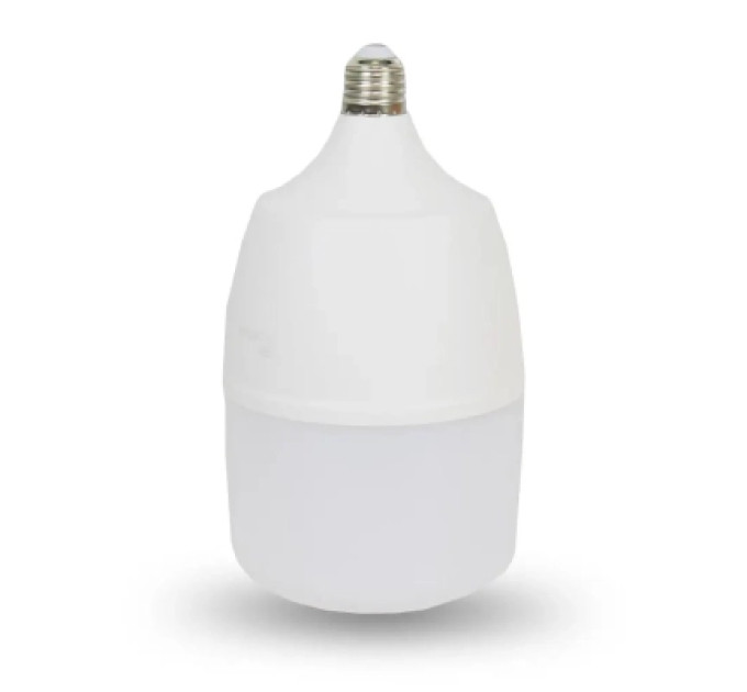 Lightwell Лампочка Lightwell T135 50W E27+E27/E40 RING
