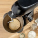 Tefal Кухонний комбайн Tefal QB522838