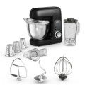 Tefal Кухонний комбайн Tefal QB522838