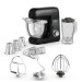 Tefal Кухонний комбайн Tefal QB522838