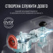 Tefal Кухонний комбайн Tefal QB522838