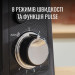 Tefal Кухонний комбайн Tefal QB522838