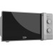 Beko Мікрохвильова піч Beko MOC20100SFB