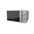 Beko Мікрохвильова піч Beko MOC20100SFB