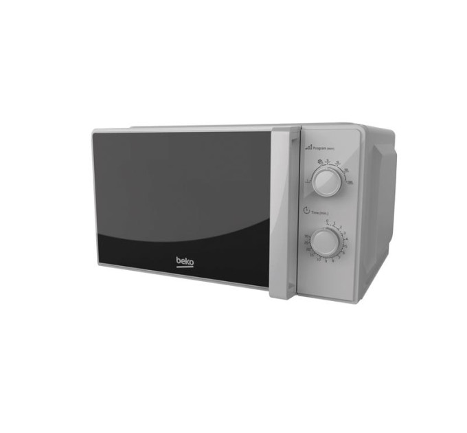 Beko Мікрохвильова піч Beko MOC20100SFB
