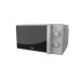 Beko Мікрохвильова піч Beko MOC20100SFB