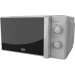 Beko Мікрохвильова піч Beko MOC20100SFB