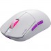 Hator Мишка Hator Quasar 3 Ultra 8K Wireless White (HTM771)