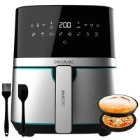 Мультипіч Cecotec CCTC-03317