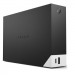 Seagate Зовнішній жорсткий диск 3.5" 8TB One Touch Desktop External Drive with Hub Seagate (STLC8000400)
