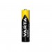 Varta Батарейка Varta Super Heavy Duty AAA/LR03 BL 4шт