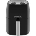 Brock Мультипіч Brock AFM 4203 BK