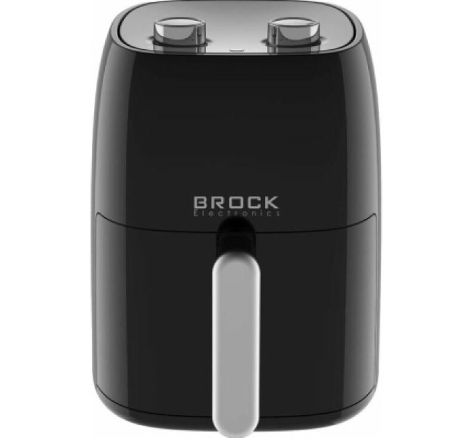 Brock Мультипіч Brock AFM 4203 BK