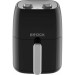 Brock Мультипіч Brock AFM 4203 BK