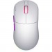 Hator Мишка Hator Quasar 3 Ultra 8K Wireless White (HTM771)
