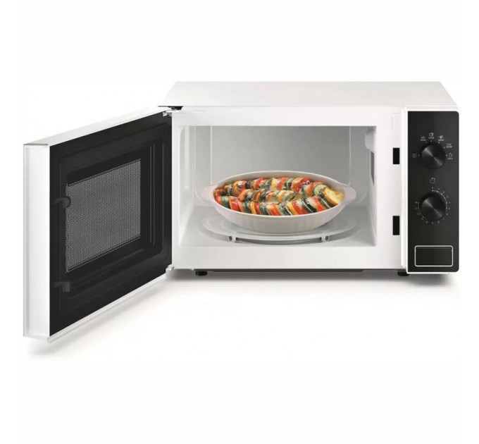 Whirlpool Мікрохвильова піч Whirlpool MWP 101 W