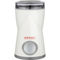 Brock Кавомолка Brock CG 3050 WH