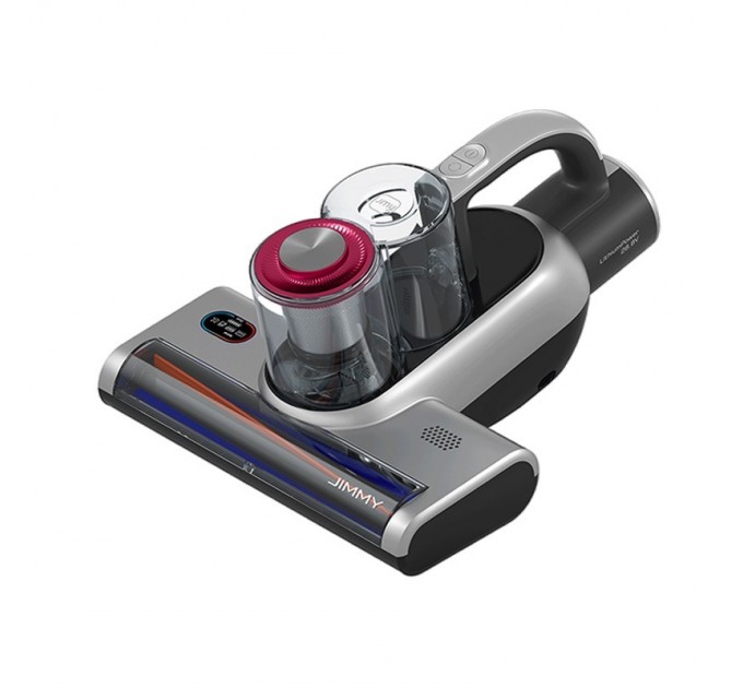 Jimmy Акумуляторний пилосос Jimmy BD7 Pro
