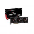 PowerColor Відеокарта AMD Radeon RX 9070 XT 16GB GDDR6 Reaper PowerColor (RX 9070 XT 16G-A)