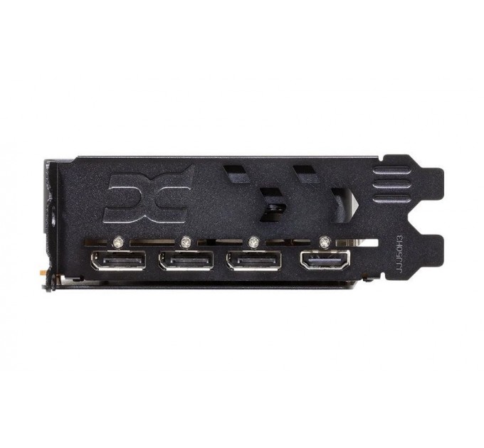 PowerColor Відеокарта AMD Radeon RX 9070 XT 16GB GDDR6 Reaper PowerColor (RX 9070 XT 16G-A)