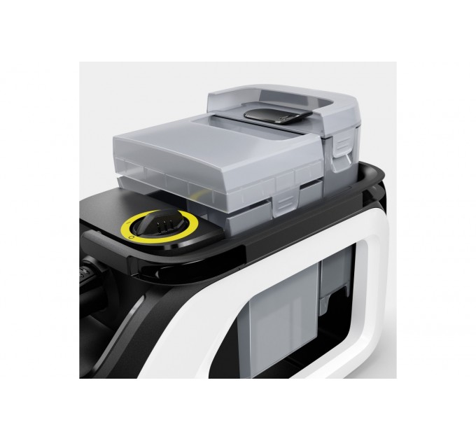 Karcher Пилосос Karcher SE 3 Compact Floor (1.081-533.0)