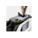 Karcher Пилосос Karcher SE 3 Compact Floor (1.081-533.0)