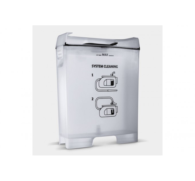 Karcher Пилосос Karcher SE 3 Compact Floor (1.081-533.0)