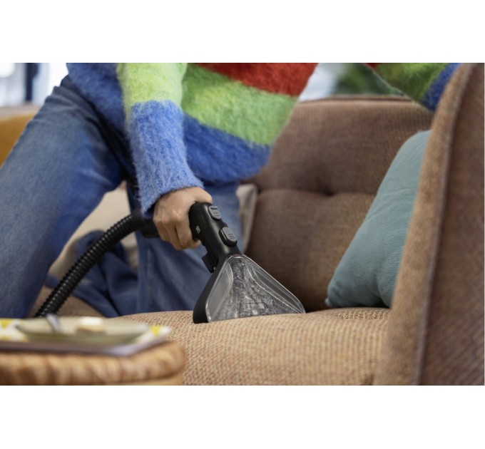 Karcher Пилосос Karcher SE 3 Compact Floor (1.081-533.0)