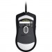 Hator Мишка Hator Pulsar 3 USB Black (HTM610)