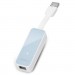 Hator Мишка Hator Pulsar 3 USB Black (HTM610)