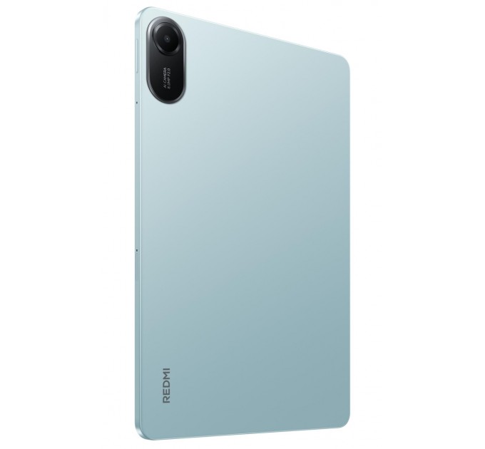 Xiaomi Планшет Xiaomi Redmi Pad 2 WiFi 8/256GB Mint Green (VHU5897EU)
