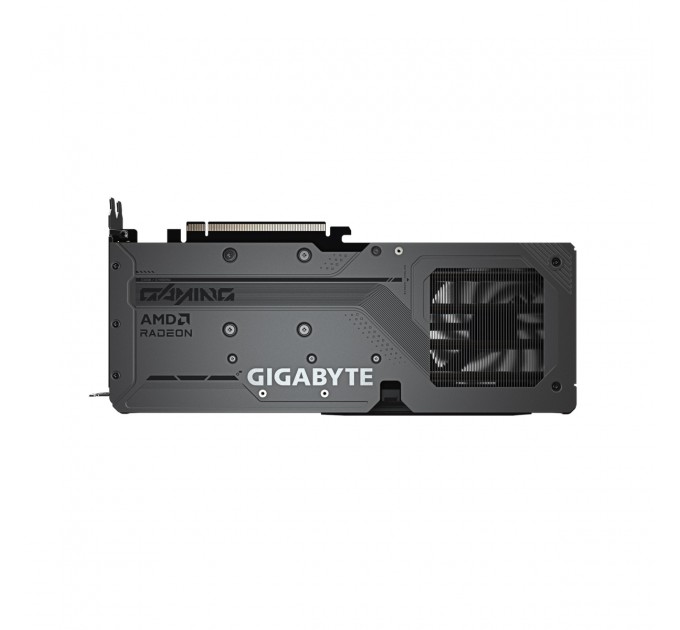 GIGABYTE Відеокарта AMD Radeon RX 9060 XT 16GB GDDR6 Gaming OC Gigabyte (GV-R9060XTGAMING OC-16GD)