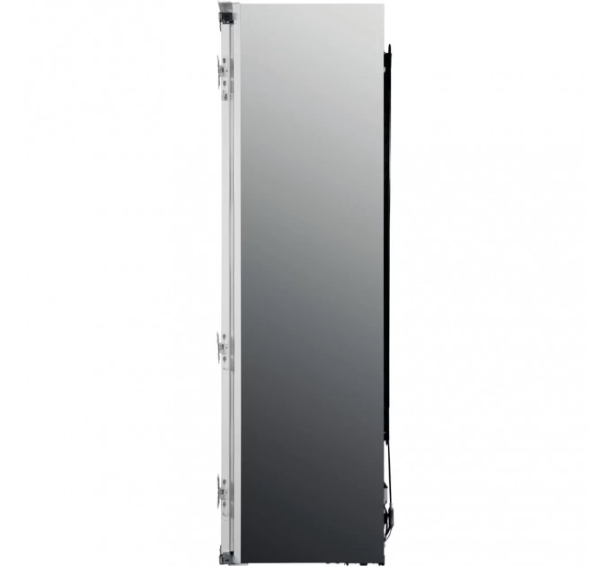 Whirlpool Вбудований холодильник Whirlpool ARG 18082 A++