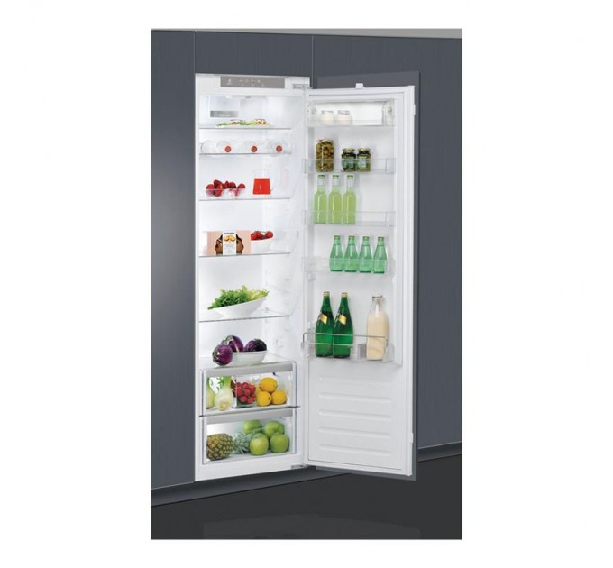 Whirlpool Вбудований холодильник Whirlpool ARG 18082 A++