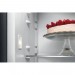 Whirlpool Вбудований холодильник Whirlpool ARG 18082 A++