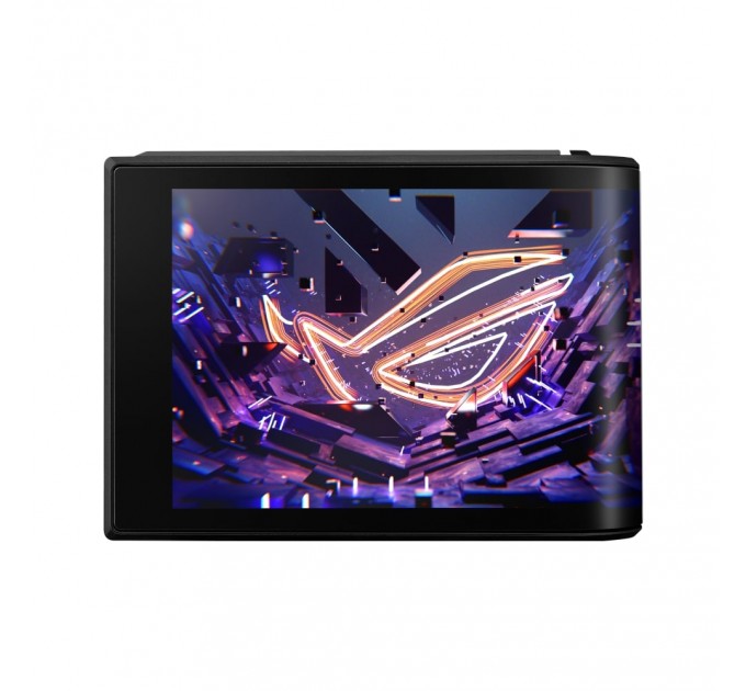 ASUS Система водяного охолодження Asus ROG Ryuo IV SLC 360 ARGB (90RC0151-B0EAY0)