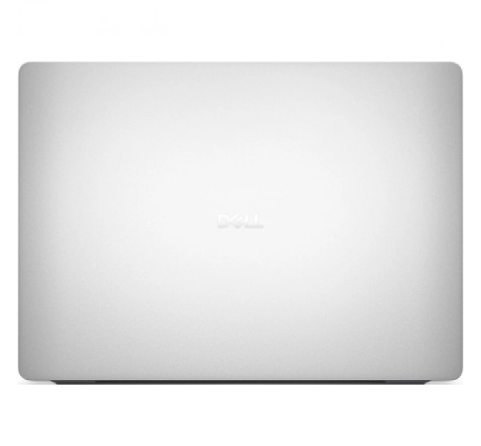 Dell Ноутбук Dell Pro 14 (BTO106_PC14250_UA)