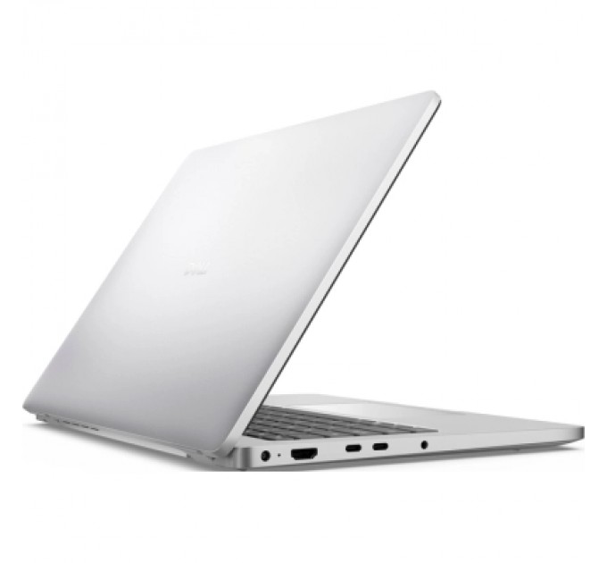 Dell Ноутбук Dell Pro 14 (BTO106_PC14250_UA)